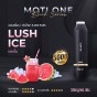 MOTI One Black Series 1 เซต (เลือกกลิ่นได้) และ One Black Series Pod 2 หัว (เลือกกลิ่นได้) แถมฟรี! MOTI Quik 1 แท่ง (เลือกกลิ่นได้) [10-14 ก.ย. 67]