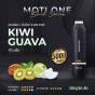 MOTI One Black Series 1 เซต (เลือกกลิ่นได้) และ One Black Series Pod 2 หัว (เลือกกลิ่นได้) แถมฟรี! MOTI Quik 1 แท่ง (เลือกกลิ่นได้) [10-14 ก.ย. 67]