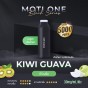 MOTI One Black Series 1 เซต (เลือกกลิ่นได้) และ One Black Series Pod 2 หัว (เลือกกลิ่นได้) แถมฟรี! MOTI Quik 1 แท่ง (เลือกกลิ่นได้) [10-14 ก.ย. 67]