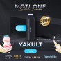 MOTI One Black Series 1 เซต (เลือกกลิ่นได้) และ One Black Series Pod 2 หัว (เลือกกลิ่นได้) แถมฟรี! MOTI Quik 1 แท่ง (เลือกกลิ่นได้) [10-14 ก.ย. 67]