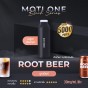 MOTI One Black Series 1 เซต (เลือกกลิ่นได้) และ One Black Series Pod 2 หัว (เลือกกลิ่นได้) แถมฟรี! MOTI Quik 1 แท่ง (เลือกกลิ่นได้) [10-14 ก.ย. 67]