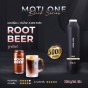 MOTI One Black Series 1 เซต (เลือกกลิ่นได้) และ One Black Series Pod 2 หัว (เลือกกลิ่นได้) แถมฟรี! MOTI Quik 1 แท่ง (เลือกกลิ่นได้) [10-14 ก.ย. 67]