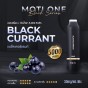 [Black Series] MOTI One Set 1 เซ็ต (เลือกกลิ่นได้) และ MOTI One Pod 1 ชิ้น (เลือกกลิ่นได้)