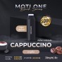 MOTI One Black Series 1 เซต (เลือกกลิ่นได้) และ One Black Series Pod 2 หัว (เลือกกลิ่นได้) แถมฟรี! MOTI Quik 1 แท่ง (เลือกกลิ่นได้) [10-14 ก.ย. 67]