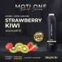 MOTI One Black Series 1 เซต (เลือกกลิ่นได้) และ One Black Series Pod 2 หัว (เลือกกลิ่นได้) แถมฟรี! MOTI Quik 1 แท่ง (เลือกกลิ่นได้) [10-14 ก.ย. 67]