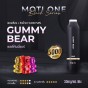 MOTI One Black Series 1 เซต (เลือกกลิ่นได้) และ One Black Series Pod 2 หัว (เลือกกลิ่นได้) แถมฟรี! MOTI Quik 1 แท่ง (เลือกกลิ่นได้) [10-14 ก.ย. 67]