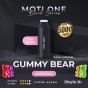 MOTI One Black Series 1 เซต (เลือกกลิ่นได้) และ One Black Series Pod 2 หัว (เลือกกลิ่นได้) แถมฟรี! MOTI Quik 1 แท่ง (เลือกกลิ่นได้) [10-14 ก.ย. 67]