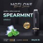 MOTI One Set 2 เซต (เลือกกลิ่นได้) และ MOTI One Pod 4 หัว (เลือกกลิ่นได้) แถมฟรี! MOTI S Lite 1 เครื่อง (เลือกสีได้) + หัวน้ำยา S Lite 2 หัว (เลือกกลิ่นได้) [7-11 พ.ค. 67]