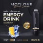 MOTI One Black Series 1 เซต (เลือกกลิ่นได้) และ One Black Series Pod 2 หัว (เลือกกลิ่นได้) แถมฟรี! MOTI Quik 1 แท่ง (เลือกกลิ่นได้) [10-14 ก.ย. 67]