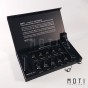 MOTI K PRO PREMIUM EDITION กล่อง Premium Edition ภายในกล่อง 2