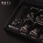 MOTI K PRO PREMIUM EDITION กล่อง Premium Edition ภายในกล่อง 4