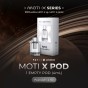 motithailand.com โมติไทยแลนด์ บุหรี่ไฟฟ้า หัวน้ำยา Moti Slite vape #บุหร่าไฟฟี้ pods หัวน้ำยา ครบวงจร