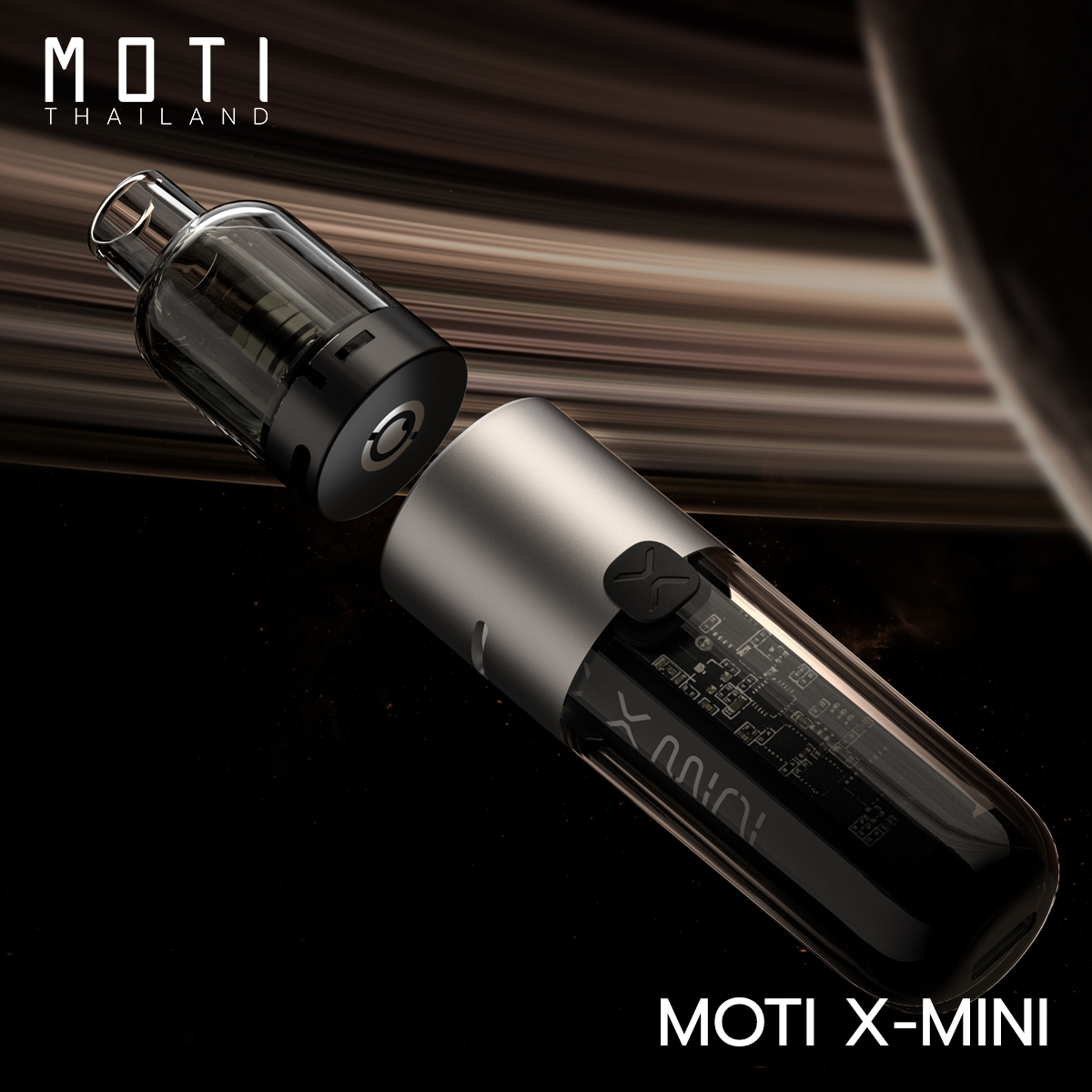 moti, motithailand, โมติไทยแลนด์, motithai, motipop, motimbox, motikpro, motislite, motipod, motipiin, motixmini, motione, disposable pod, fof, fofplus, บุหร่าไฟฟี้, พอตไฟฟ้า, บุหรี่ไฟฟ้า, อุปกรณ์บุหรี่ไฟฟ้า, เลิกบุหรี่, ขายบุหรี่ไฟฟ้า, เครื่องบุหรี่ไฟฟ้า, บุหรี่ผลไม้, บุหรี่ไฟฟ้าราคาถูก