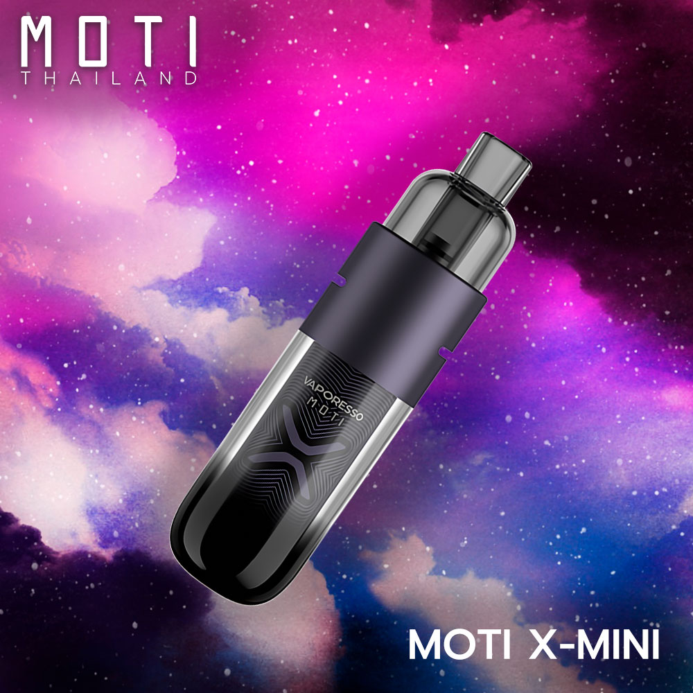 moti, motithailand, โมติไทยแลนด์, motithai, motipop, motimbox, motikpro, motislite, motipod, motipiin, motixmini, motione, disposable pod, fof, fofplus, บุหร่าไฟฟี้, พอตไฟฟ้า, บุหรี่ไฟฟ้า, อุปกรณ์บุหรี่ไฟฟ้า, เลิกบุหรี่, ขายบุหรี่ไฟฟ้า, เครื่องบุหรี่ไฟฟ้า, บุหรี่ผลไม้, บุหรี่ไฟฟ้าราคาถูก