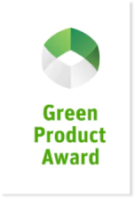 สินค้า Moti ได้รับรางวัล Green Product Award