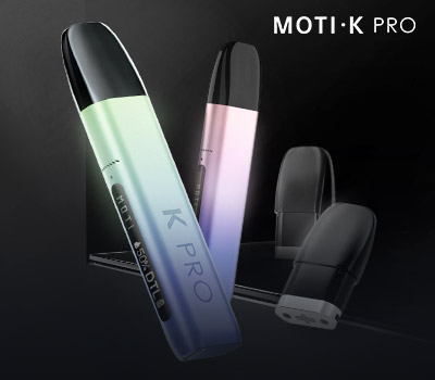 สินค้า Moti หมวดหมู่ K-PRO motithailand.com โมติไทยแลนด์ บุหรี่ไฟฟ้า หัวน้ำยา Moti Slite vape #บุหร่าไฟฟี้ pods หัวน้ำยา ครบวงจร