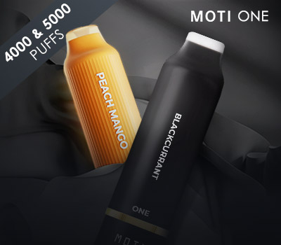 สินค้า Moti หมวดหมู่ ONE motithailand.com โมติไทยแลนด์ บุหรี่ไฟฟ้า หัวน้ำยา Moti Slite vape #บุหร่าไฟฟี้ pods หัวน้ำยา ครบวงจร