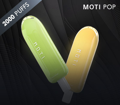 สินค้า Moti หมวดหมู่ POP motithailand.com โมติไทยแลนด์ บุหรี่ไฟฟ้า หัวน้ำยา Moti Slite vape #บุหร่าไฟฟี้ pods หัวน้ำยา ครบวงจร