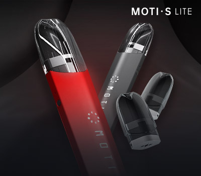 สินค้า Moti หมวดหมู่ S-LITE motithailand.com โมติไทยแลนด์ บุหรี่ไฟฟ้า หัวน้ำยา Moti Slite vape #บุหร่าไฟฟี้ pods หัวน้ำยา ครบวงจร