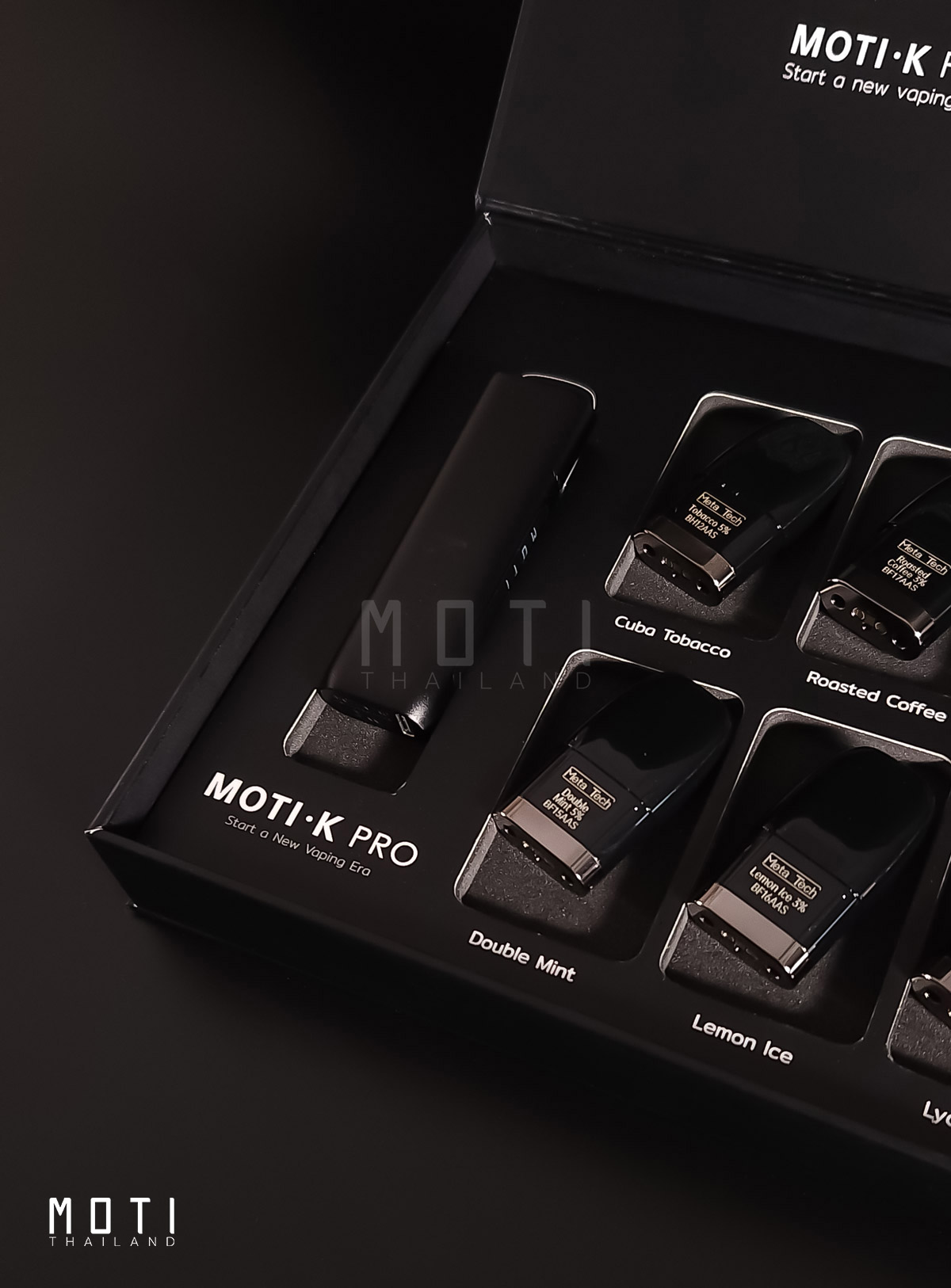 motithailand moti k pro premium box detail 4